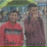 Poetra feat. Ismail Dinar