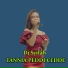 DJ Syifah