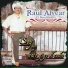 Raul Alvear