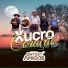 Grupo Entre Amigos