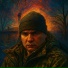 Марина Петровская