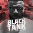 KONG X BLACKWAR