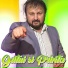 Sandu Ciorba