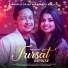 Pawandeep Rajan, Arunita Kanjilal