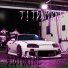 T!TXN MVNE