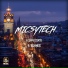 MicSyTech