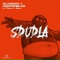 Blaqnick, MasterBlaq feat. Stan, Titow