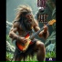 wolfman