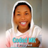 Coded MK
