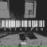 Sonson