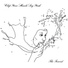 Clap Your Hands Say Yeah
