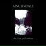Ainulindalë