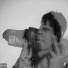 ITZLOVE