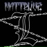 Mattrlive