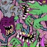 MONEYFAST feat. TwoThousand