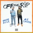 NLE Choppa feat. White $osa