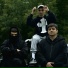 LXE, Antash, Blanco