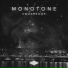 SquareOne feat. Whychns, Liggy, 예솔, YOORYEONG