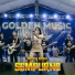 Nanang Golden