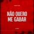 Canatto Mc, JowMix