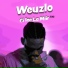 Weuz Lo