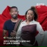 D-Lain & Denise