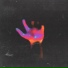 Radiane