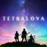 TETRALOVA