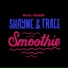 Afrojack D.O.D. Tim-be