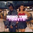 Nono YMD