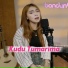 Bandung Music, Chelen Putri