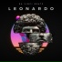 Da Vinci Beatz