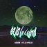 kron feat. Elu valdi
