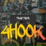 4Hook