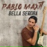 Pablo Maxit