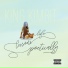 King Kimbit feat. Ositadimna