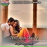 Sagar Premi
