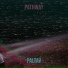 PALTAV