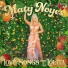 Maty Noyes