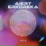 Aiert Erkoreka