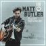 Matt Butler
