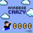ANREESE