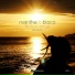 Bloco do Caos feat. B-Flow Crew, Mautari