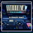 DJ PONGSKY REMIX