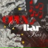 Dj SKL, mcdrico, MC ASAPH, MOZART MC