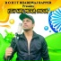 rohit bhardwaj rapper