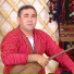 Gadam Gurbanow