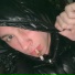 CasheR