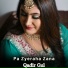 Qadir Wazir