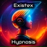 Existex